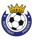 Club crest