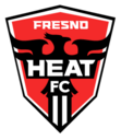 Club crest