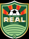 Club crest