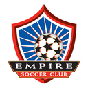 Club crest