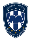 Club crest