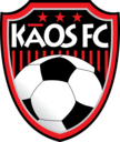 Club crest