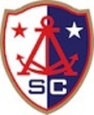 Club crest