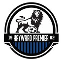 Club crest