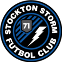 Club crest