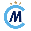 Club crest