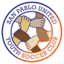 Club crest