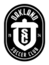 Club crest