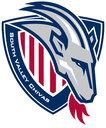 Club crest