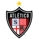 Club crest