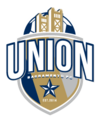 Club crest