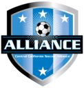 Club crest