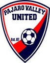 Club crest