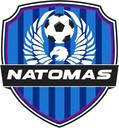 Club crest