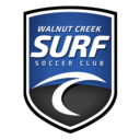 Club crest