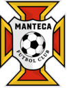 Club crest