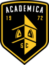 Club crest
