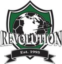 Club crest