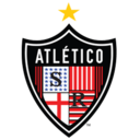 Club crest