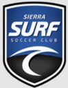 Club crest