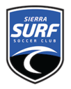 Club crest