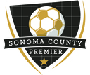 Club crest