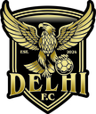 Club crest