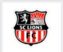 Club crest