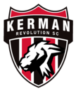 Club crest