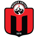 Club crest
