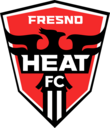 Club crest