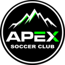 Club crest