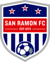 Club crest
