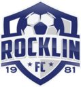Club crest