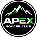 Club crest