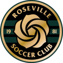 Club crest