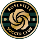 Club crest
