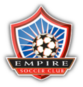 Club crest