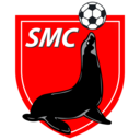 Club crest