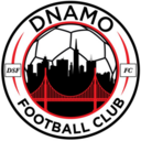 Club crest