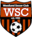 Club crest