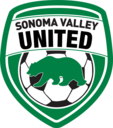 Club crest