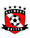 Club crest