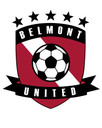 Club crest