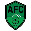 Club crest