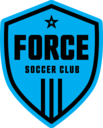 Club crest