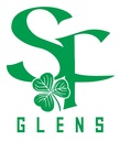 Club crest