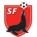 Club crest