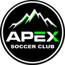 Club crest