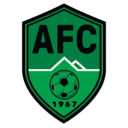 Club crest